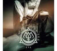 Church of the Sea - Eva