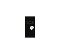 Church Pocket Book Diary With Lectionary 2025
