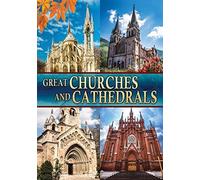 Churches and Cathedrals