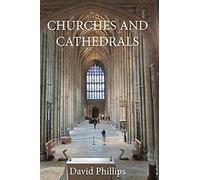 Churches And Cathedrals