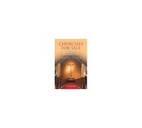 Churches For Sale Where Have The Christians Gone? A Choir Boy's Perspective