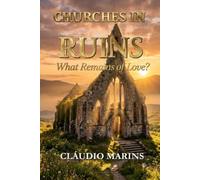 Churches in Ruins: What Remains of Love?