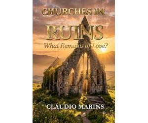 Churches in Ruins: What Remains of Love?