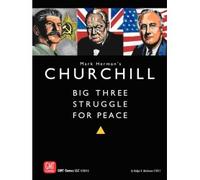 Churchill