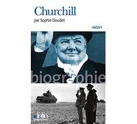 Churchill