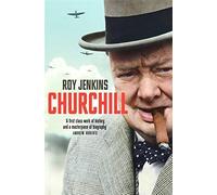 Churchill