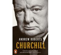 Churchill