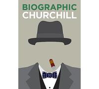 Churchill