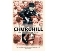 Churchill Addison, Paul (Auteur)