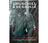 Churchill and De Gaulle