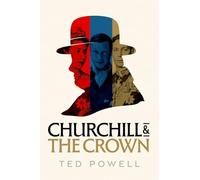 Churchill and the Crown
