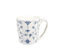 Churchill China Classic Queens Tasse Motif gland Finlandia