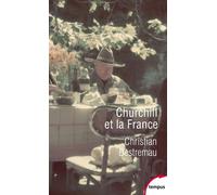 Churchill et la France