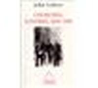 Churchill Londres, mai 1940 - John Lukacs - Odile Jacob - broché - Biographie