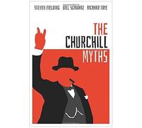 Churchill Myths C