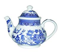 Churchill Vaisselle tasse Willow (1200 ml)