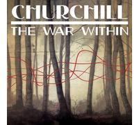 Churchill - War Within