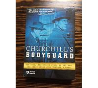 Churchill's Bodyguard
