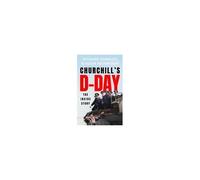 Churchill's D-Day