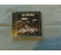 Churchills, the - big ideas