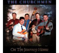 Churchmen - on The Journey Home