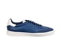Church's - Boland 2 - Homme - Chaussures - Bleu - Taille: 39 EU