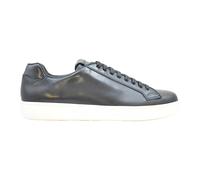 Church's - Boland Baskets - Homme - Chaussures - Bleu - Taille: 42 EU