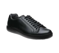 Church's - Boland - Homme - Chaussures - Noir - Taille: 40 1/2 EU