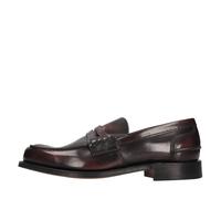 Church's Chaussure basse Bordeaux Bordeaux 39½
