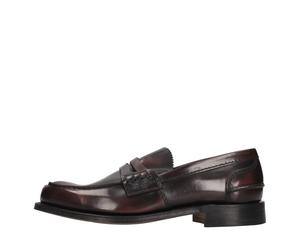 Church's Chaussure basse Bordeaux Bordeaux 39½