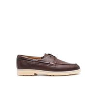 Church's - Chaussure Mocassin Classique - Homme - Chaussures - Brun - Taille: 40 1/2 EU