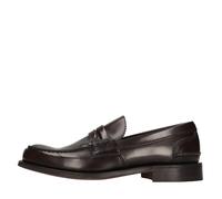 Church's Chaussures basses Brown Marrone Marroni 39