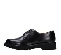 Church's Chaussures basses Noir Nero Neri e Grigi 36