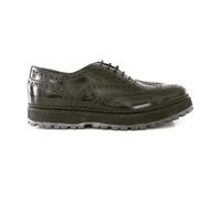 Church's - Chaussures Derby classiques pour hommes - Femme - Chaussures - Noir - Taille: 39 EU