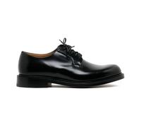 Church's - Chaussures Derby Shannon - Homme - Chaussures - Noir - Taille: 41 EU