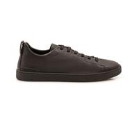Church's - Chaussures Rochdale - Homme - Chaussures - Noir - Taille: 42 EU