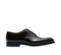 Church's - Consul Oxford - Homme - Chaussures - Noir - Taille: 44 EU