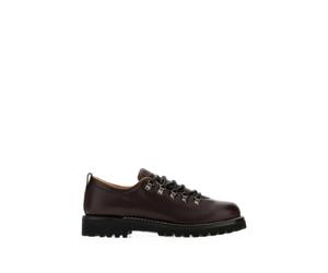 Church's - Desert Bottes en Daim - Homme - Sport - Brun - Taille: 41 EU