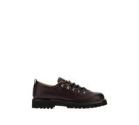 Church's - Desert Bottes en Daim - Homme - Sport - Brun - Taille: 43 1/2 EU