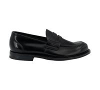 Church's - Farsley R 2.0 - Homme - Chaussures - Noir - Taille: 44 1/2 EU