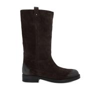 Church's, Femme, Chaussures, Noir, Taille: 39 EU Peyton Boot