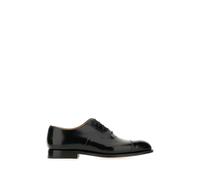 Church's, Homme, Chaussures, Noir, Taille: 44 EU Consul 173 Oxford Chaussures