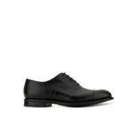 Church's, Homme, Chaussures, Noir, Taille: 44 EU Consul R 2.0 Chaussures à lacets