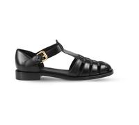 Church's - Kelsey Sandal - Femme - Chaussures - Noir - Taille: 41 EU