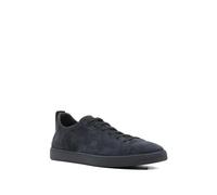 Church's - Laced Chaussures - Homme - Chaussures - Bleu - Taille: 41 EU