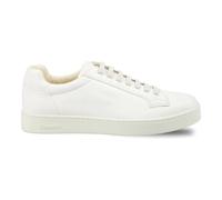 Church's - Ludlow 3 Baskets - Homme - Chaussures - Blanc - Taille: 42 1/2 EU