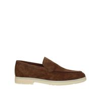 Church's - Mocassin Classique en Cuir - Homme - Chaussures - Brun - Taille: 45 EU