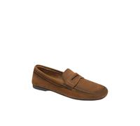 Church's - Mocassin Classique - Homme - Chaussures - Brun - Taille: 42 EU