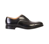 Church's - Mocassin Noir Dubai - Homme - Chaussures - Noir - Taille: 41 1/2 EU