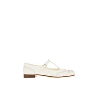 Church's - Mocassini - Femme - Chaussures - Beige - Taille: 36 EU